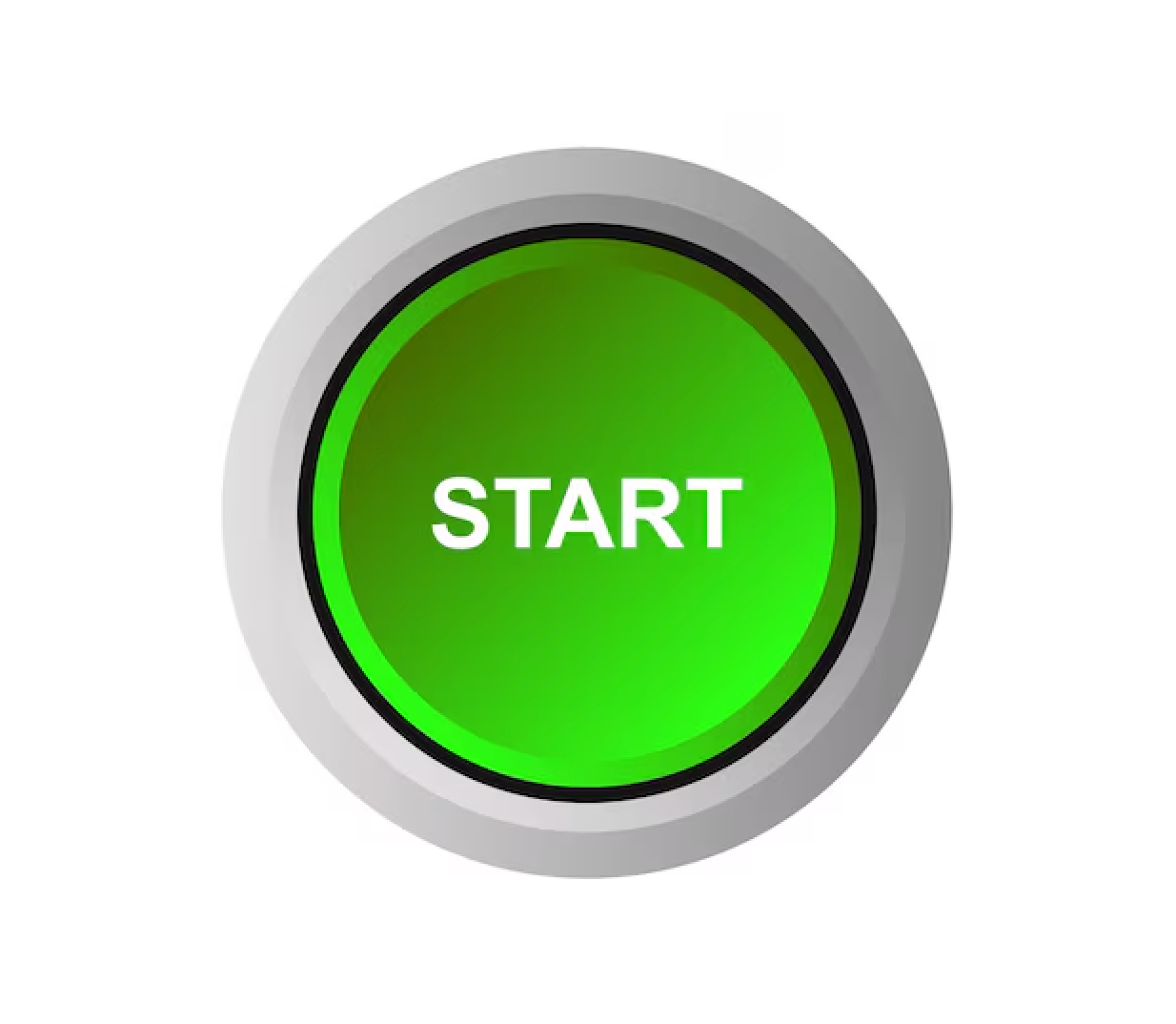 Start Here - Intro Session - 40 min